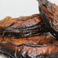 Smoked Cat Fish - SMK African Store