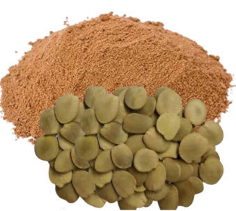 Achi Spice Powder | Achi Powder | Davisol Foods – DavisolFoodsStore