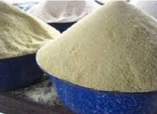 Gari