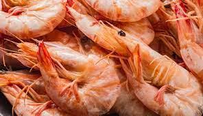 Crayfish - SMK African Store