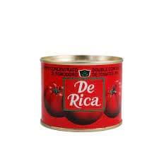 Derica Paste-210g - SMK African Store