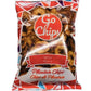 Go Plantain Chips - SMK African Store