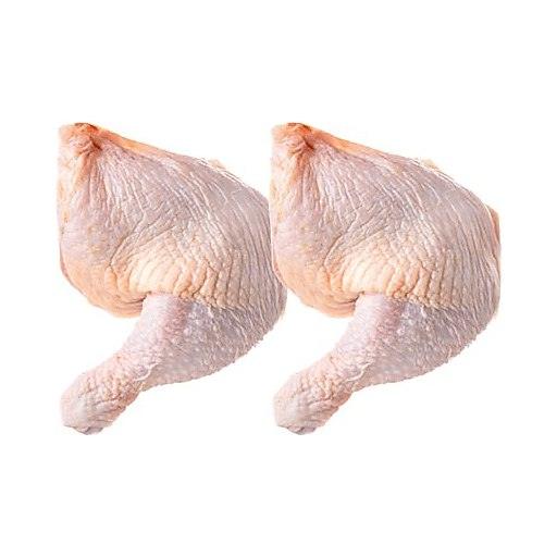 Hard Chicken box-uncut - SMK African Store
