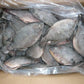 Tilapia Box 5Lb - SMK African Store