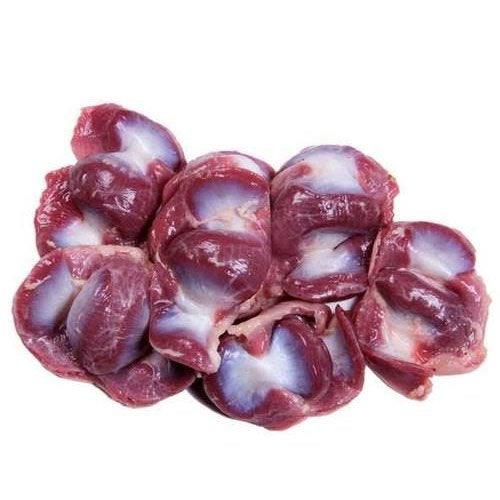 Chicken Gizzard Pack