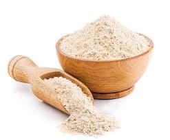 Yam Flour - SMK African Store
