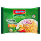 Indomie - SMK African Store